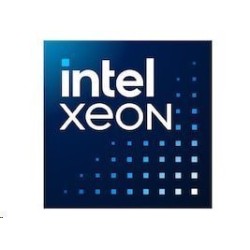 Intel® Xeon® 6980P GRANITE RAPIDS (504M Cache, 2.00 GHz) FC-LGA18N, Tray