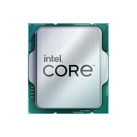 INTEL Core i9-14900F 2.0GHz/24core/36MB/LGA1700/No Graphics/Raptor Lake Refresh/tray