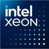 CPU/Xeon 678X Workstation CPU ,48 core, 2.40 GHz, Tray