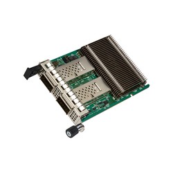 INTEL ETHERNET E835CQDA2OC3/SINGLE