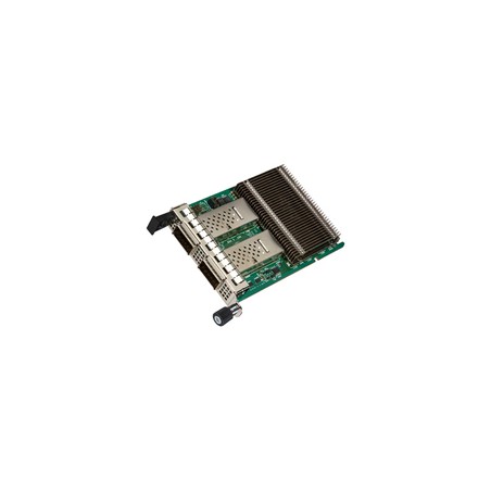 INTEL ETHERNET E835CQDA2OC3/SINGLE