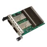 INTEL ETHERNET E835CQDA2OC3/SINGLE