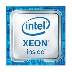 INTEL Xeon E-2434 (4-core) 3.4/5GHZ/12MB/FCLGA1700