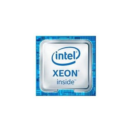 INTEL Xeon E-2434 (4-core) 3.4/5GHZ/12MB/FCLGA1700