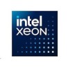 Intel® Xeon® 6952P GRANITE RAPIDS(480M Cache, 2.10 GHz) FC-LGA18N, Tray