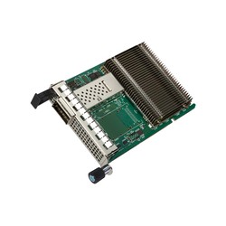 INTEL ETHERNET E835CCQDA1OC3/SINGLE