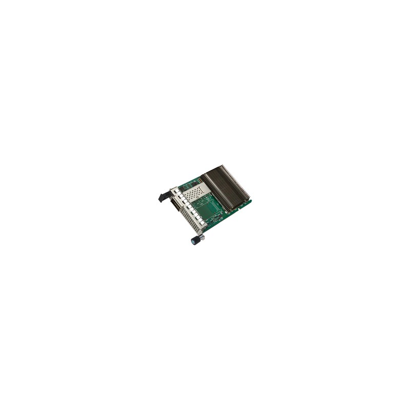 INTEL ETHERNET E835CCQDA1OC3/SINGLE