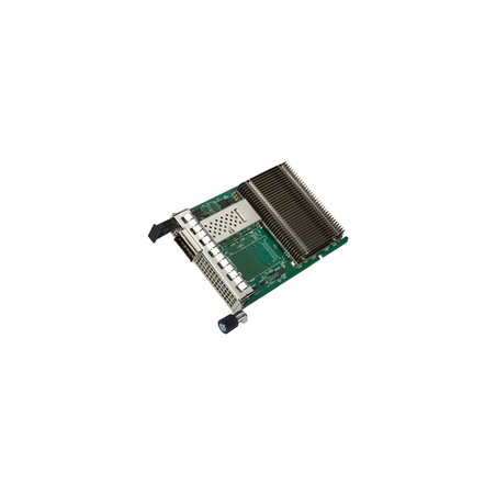 INTEL ETHERNET E835CCQDA1OC3/SINGLE