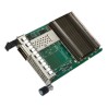 INTEL ETHERNET E835CCQDA1OC3/SINGLE