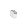 DT Printer ZD510 Wristband ZPL II, XML, 300 dpi, EU and UK Cords, USB, USB Host, Ethernet only ZD51013D0ER00FZ