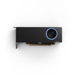 Arc Pro B50 16GB Graphics Card