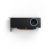 Arc Pro B50 16GB Graphics Card