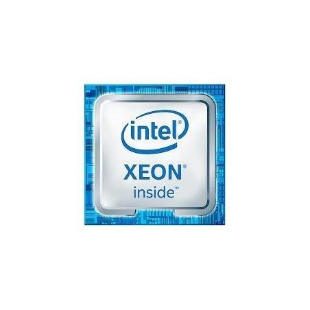 INTEL Xeon E-2486 (6-core) 3.5/5.6GHz/18MB/FCLGA1700/tray