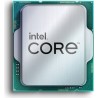 CPU INTEL Core i5-14400F, až 4.7GHz, 20MB L3, LGA1700, TRAY