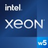 Intel Xeon W W5-2565X - 3.2 GHz - 18 jádrový - 36 vláken - 37.5 MB vyrovnávací paměť - FCLGA4677 Socket - Box