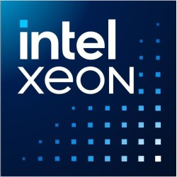 CPU/Xeon 698X Workstation CPU, 86 Core, 2.00 GHz, Tray