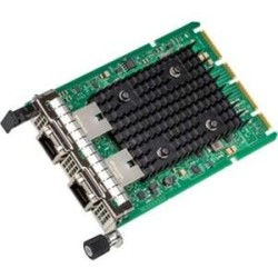 Intel® Ethernet Network Adapter X710-T2L, Retail Unit