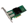 Intel X710-DA2 - Síťový adaptér - PCIe 3.0 x8 nízký profil - 10 Gigabit SFP+ x 2 - pro UCS C460 M4 Rack Server, C460 M4 Rack