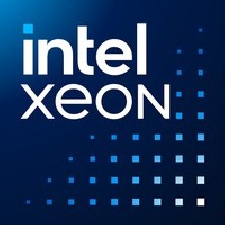 Intel Xeon 658X 3.0GHZ/144MB Cache FCLGA4710 Boxed