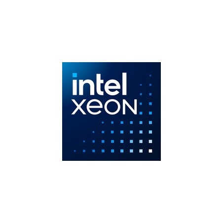 XEON 658X 3.0GHZ/144MB CACHE FCLGA4710 BOXED