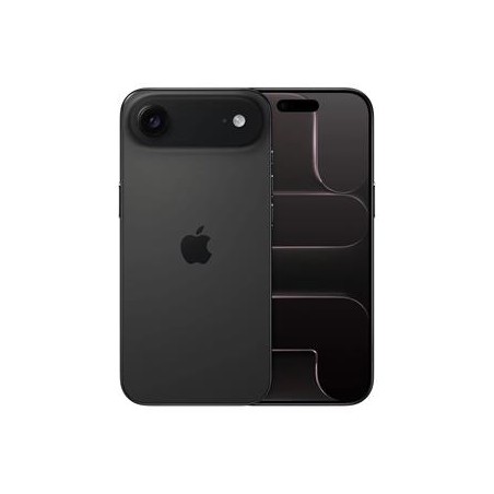 Apple iPhone Air 256GB Space Black