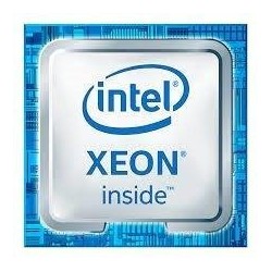 INTEL Xeon E-2488 (8-core) 3.2/5.6GHz/24MB/FCLGA1700/tray