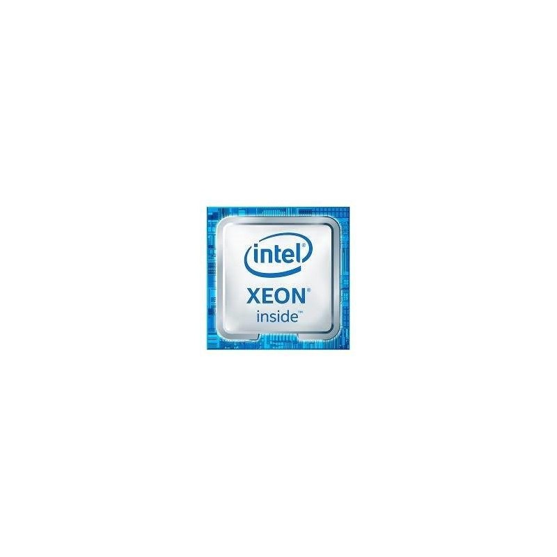 INTEL Xeon E-2488 (8-core) 3.2/5.6GHz/24MB/FCLGA1700/tray