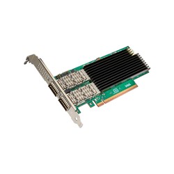 INTEL ETHERNET E835CQDA2/SINGLE