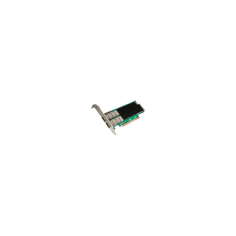 INTEL ETHERNET E835CQDA2/SINGLE