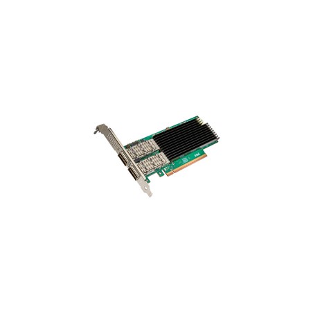 INTEL ETHERNET E835CQDA2/SINGLE