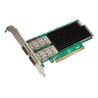 INTEL ETHERNET E835CQDA2/SINGLE