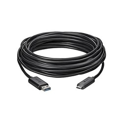 Poly Active Optical USB 3.1 Cable (10M)