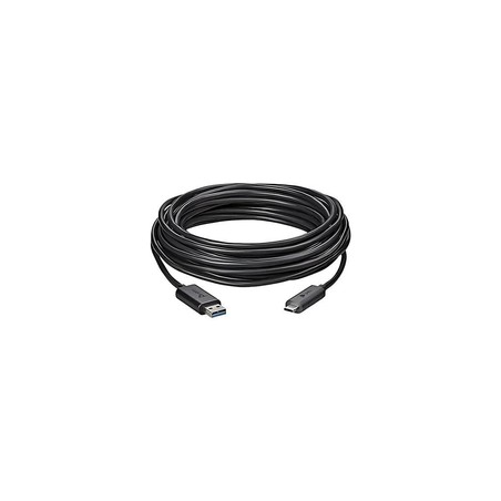 Poly Active Optical USB 3.1 Cable (10M)