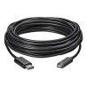 Poly Active Optical USB 3.1 Cable (10M)