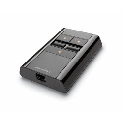 HP Poly MDA524 UC - Spínač náhlavní soupravy - USB-C