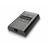 HP Poly MDA524 UC - Spínač náhlavní soupravy - USB-C