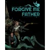 Forgive Me Father – hra pro PC (elektronická licence)
