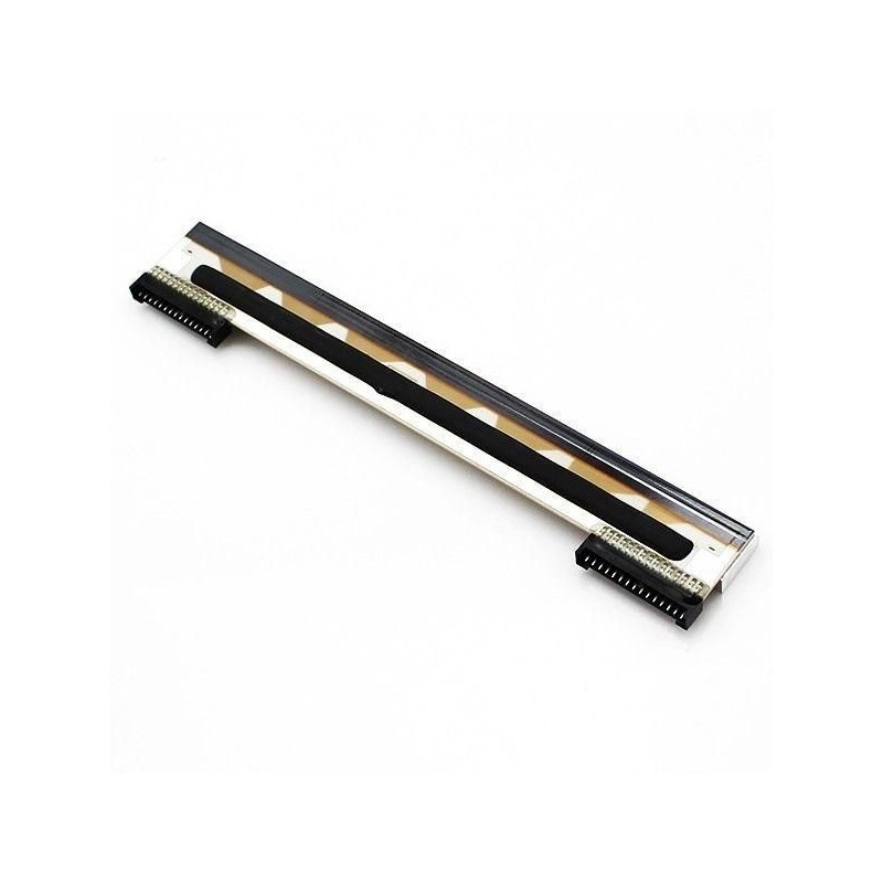 Printhead 203 dpi, ZD421D