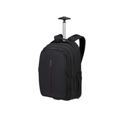 Samsonite GUARDIT 3.0 LAPT.BACKPACK/WH 15.6" BLACK