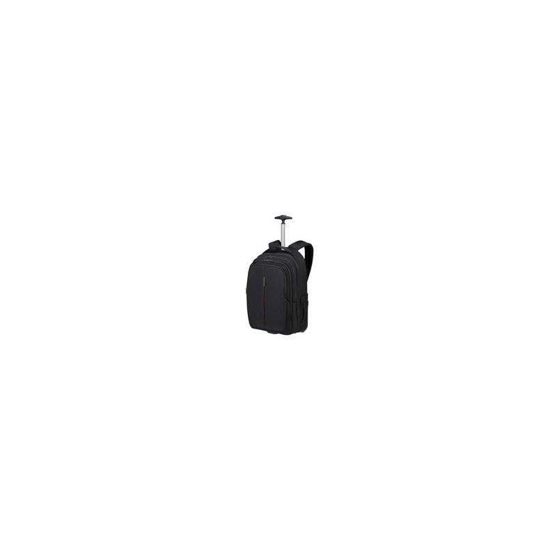Samsonite GUARDIT 3.0 LAPT.BACKPACK/WH 15.6" BLACK