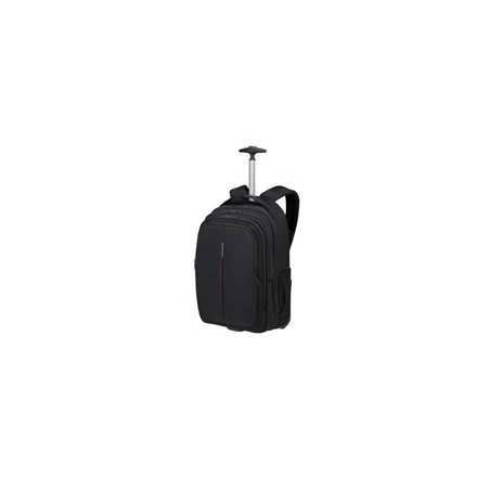 Samsonite GUARDIT 3.0 LAPT.BACKPACK/WH 15.6" BLACK