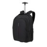Samsonite GUARDIT 3.0 LAPT.BACKPACK/WH 15.6" BLACK