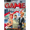 Game Tycoon 1.5 – hra pro PC (elektronická licence)