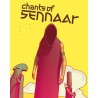 Chants of Sennaar – hra pro PC (elektronická licence)