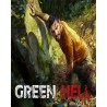 Green Hell – hra pro PC (elektronická licence)