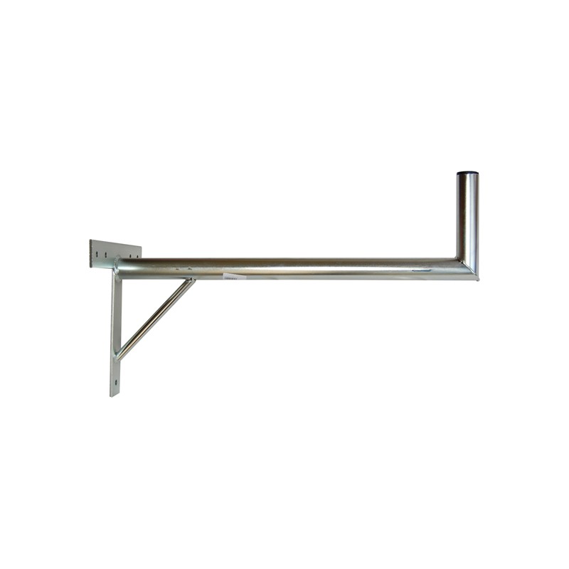 Držák 70 se vzpěrou