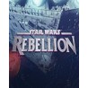 ESD STAR WARS Rebellion