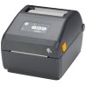 Zebra ZD421d, 8 dots/mm (203 dpi), USB, USB Host, BT (BLE)