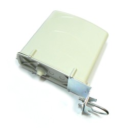 Outdoor box 19dBi pro RB