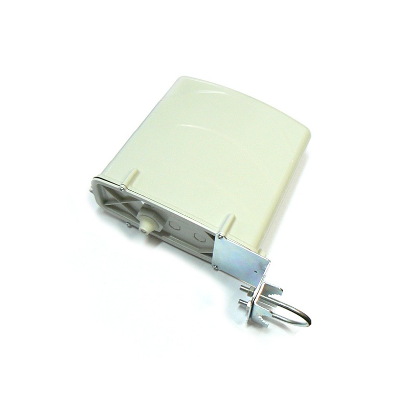 Outdoor box 19dBi pro RB